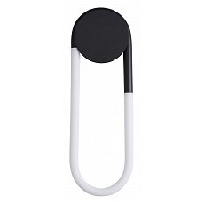 Бра arte lamp lumino a2233ap-20bk